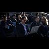 Net Neutrality's Holes in Europe May Offer Peek at Future in U.S.
