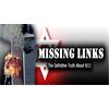 9/11 Missing Links (one of the most comprehensive docs i've seen)