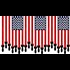 72 Bombs A Day How The U.S. Spreads 