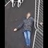 Paris attack: ISIS 'suicide bomber' shot dead after storming police station