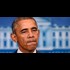 Obama Exploits Anti-Christian Terrorism to Push Gun Control