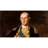 Did George Washington's Bodyguard Plot to Kill Him in 1776?