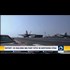 Report: US building military sites in Northern Syria