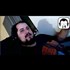 LIVE w Defango - George Webb, Jason Goodman & Seth Rich Saga