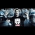 New Report Proves US Law Enforcement Preparing for Rioting on a National Scale