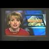 Behind The Big News: Propaganda and the CFR