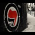 Its Time to Get Violence: Breaking Down the Assault on Antifa