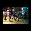 NEW: NY Times doctoring/editing Vegas Shooting timeline? - This is a VERY well done video.