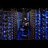 Five Government Databases You Probably Don't Know About But Should