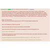 Epstein's helicopter shared FFA tail number with a Dynocorp reconnaissance plane