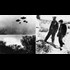 CIA releases X-files on aliens, flying saucers