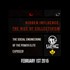 Hidden Influence: The Rise of Collectivism