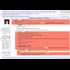 Reddit /r/consparcy Mods actions. Using their R10 to sqaush the solid users.