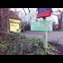 New Pizzagate Code Words New Podesta Email of Interest + John Waters Continued Crowley and Kinsey's Culture War