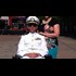 COVER-UP: US Navy sailors disappear as government, doctors bury truth about Fukushima radiation