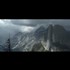 Snow, Heat, Shifting Jet Stream & Cosmic Rays Twist Weather