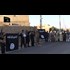 Noam Chomsky on How the Iraq War Birthed ISIS & Why U.S. Policy Undermines the Fight Against It
