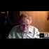 False Flag Weekly News with Kevin Barrett, and Tony Hall 7/21/2017