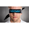 Vimeo is purging ALL vaccine awareness channels as part of coordinated tech censorship sweep