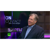 On Contact: McMindfulness with Ron Purser