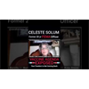Former FEMA Officer Explains Wave II Hard Lockdown
