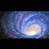 CERN: Earthquakes & TIME TRAVEL ACCIDENTALLY DISCOVERED by LHC - Distortion of Spacetime.