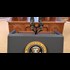 WATCH LIVE: President Obama Declares War on Second Amendment