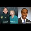 Broward County Sheriffs Office Did Not Miss Warning Signs or Make Mistakes