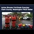 Oregon State Agencies, Community Colleges Host Numerous Active Shooter Drills (VIDEOS) | TheSleuthJournal