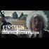 New Genius Show Sells Einstein as The Smartest Man Ever But It's a LIE