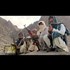 Balochistan: The Largest, Most Resource-Rich, Yet Poorest Province of Pakistan