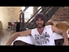 WAR: What Is It Good For (Cameron&Obama)? Russell Brand The Trews