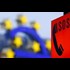The collapse of the EU accelerates: ECB in talks with Italy over buying bundles of bad loans