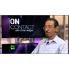 On Contact: The Con Of Diversity