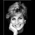 What Princess Diana Knew The Official Resistance