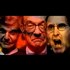 Dr. William L. Pierce - How to Bring Down the House (HD)