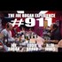 Joe Rogan Experience #911 - Alex Jones & Eddie Bravo