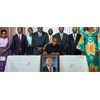 President of Burundi Found Dead After Called Covid-19 a Hoax and Expelled the WHO (new pres invites WHO back!)
