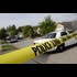 Alabama Man Says Cop Threatened Him With Murder
