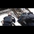 Breaking: French and German Intelligence Services Knew Paris Attack Was Coming a Month Ago