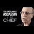 Tom Engelhardt: How did the US President Become the Assassin-in-Chief?