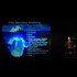 The Secret Space Program and Breakaway Civilization - Richard Dolan Lecture
