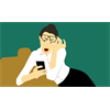 New Article by Dr. Mercola Reminds Us to Read Safety Warnings Hidden Inside Cellphones As Well As Research on Exposure