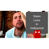Owen Benjamin Breaks Down Satanic Hollywood