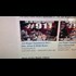 Kindve old news, but apparently apple blocked JRE 911 from trending even with over 2m views (big surprise)