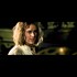 2081 - A short film of a dystopian future where total equality is enforced