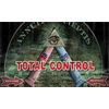 FUTURE SHOCK - The New World Order Plans for 2018-2020: Your Life Is About To Change! Part 1-2-3