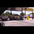 (2015) So you think Jade Helm is just a Drill? (9 parts)