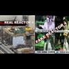 Dana Durnford Explains Fukushima Nuclear Meltdowns Cover up June 19th 2018