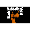 Black Sabbath - Supernaut